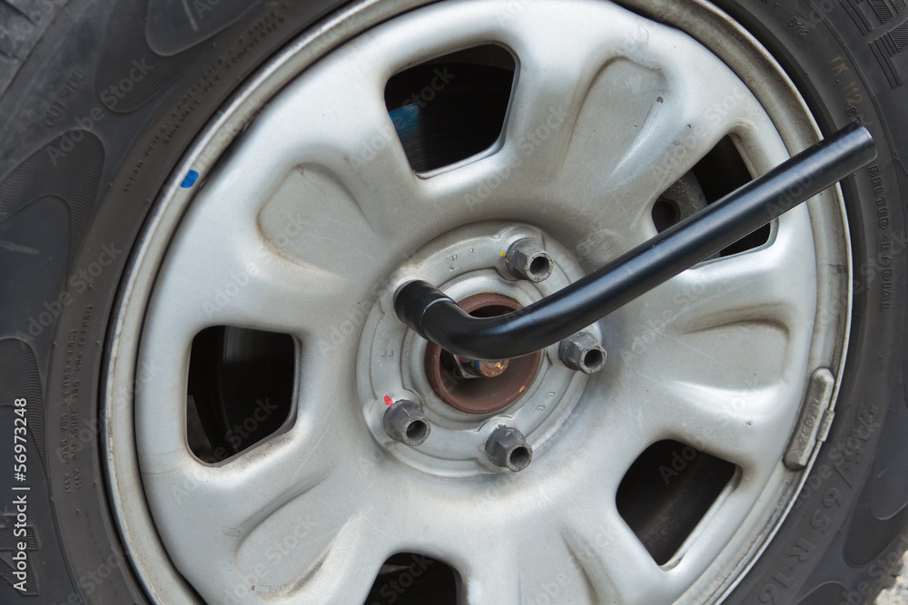 replacement wheels replacement wheels