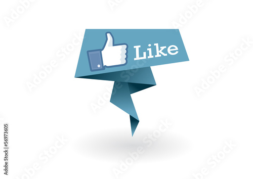 Like