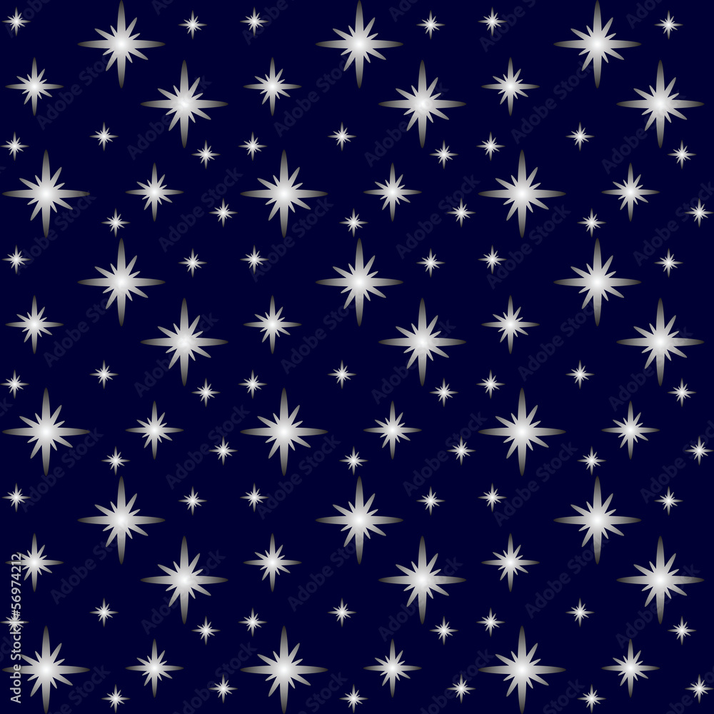 Design seamless pattern Design seamless pattern