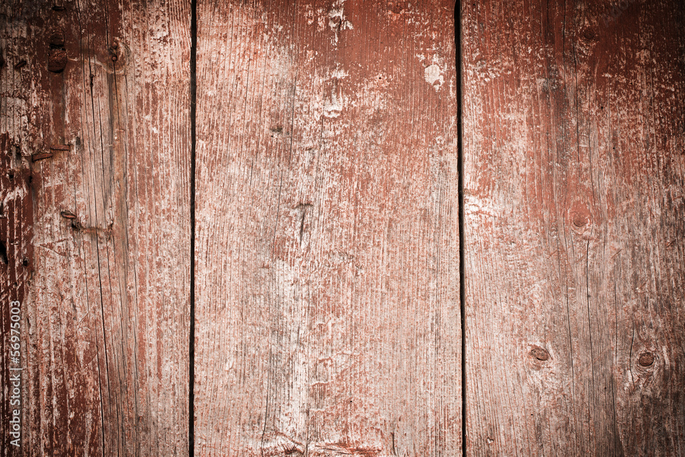 Obraz premium wooden background