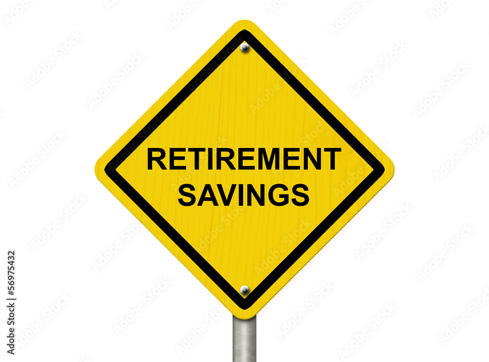 Do you have enough money for retirement Do you have enough money for retirement