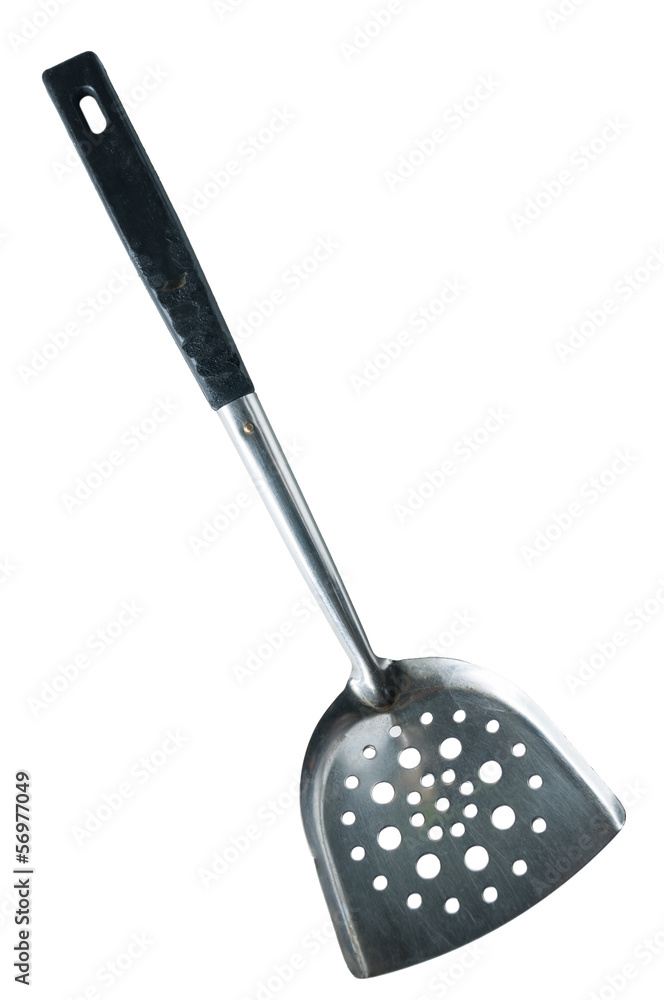 Spatula Spatula