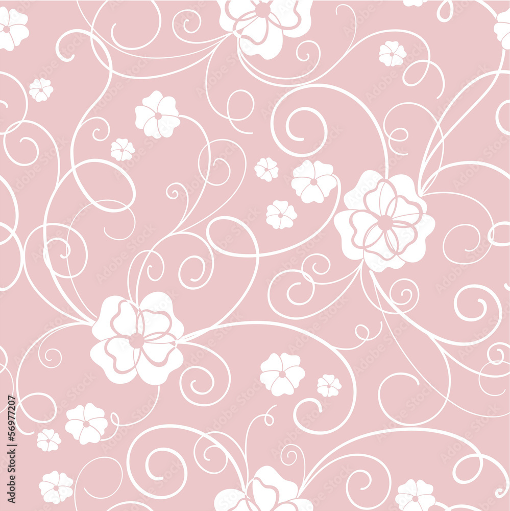 seamless pink background seamless pink background