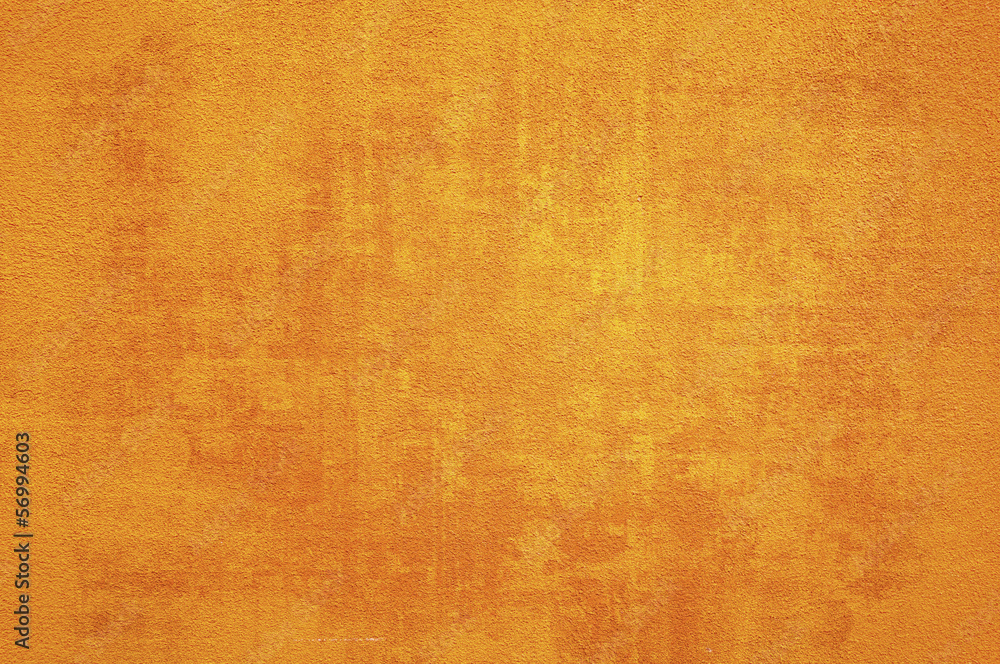 Fototapeta premium grunge background