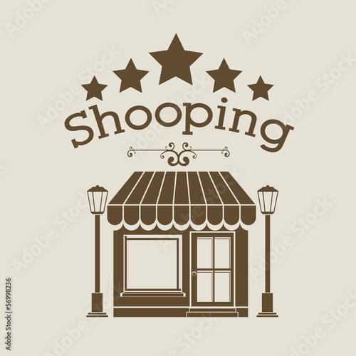 shopping