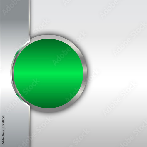 Metall - background_chrom204