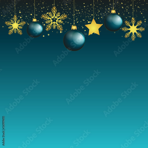 Noël