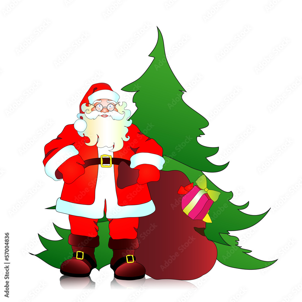 Christmas,New Year design Christmas,New Year design