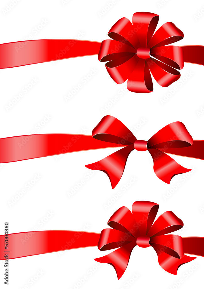 bows design bows design