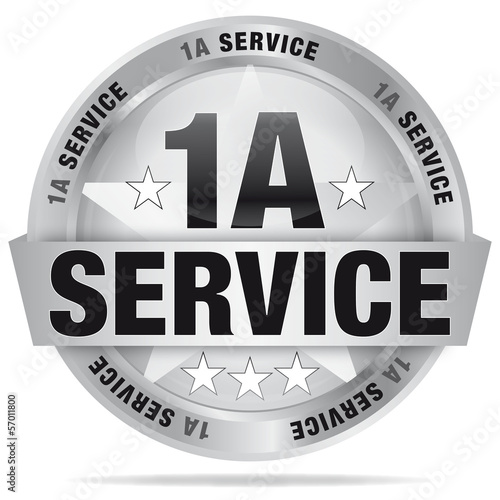 1A Service