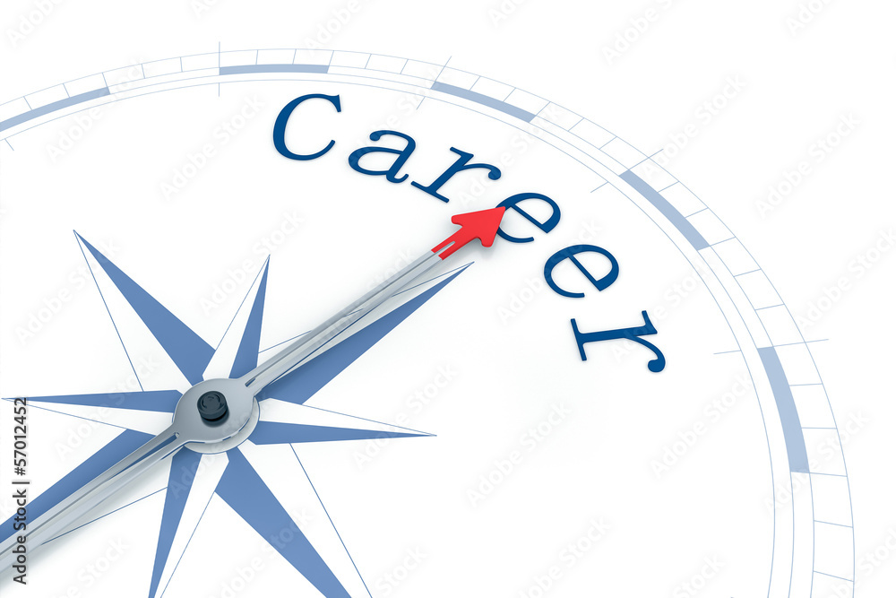 Compass Career Compass Career