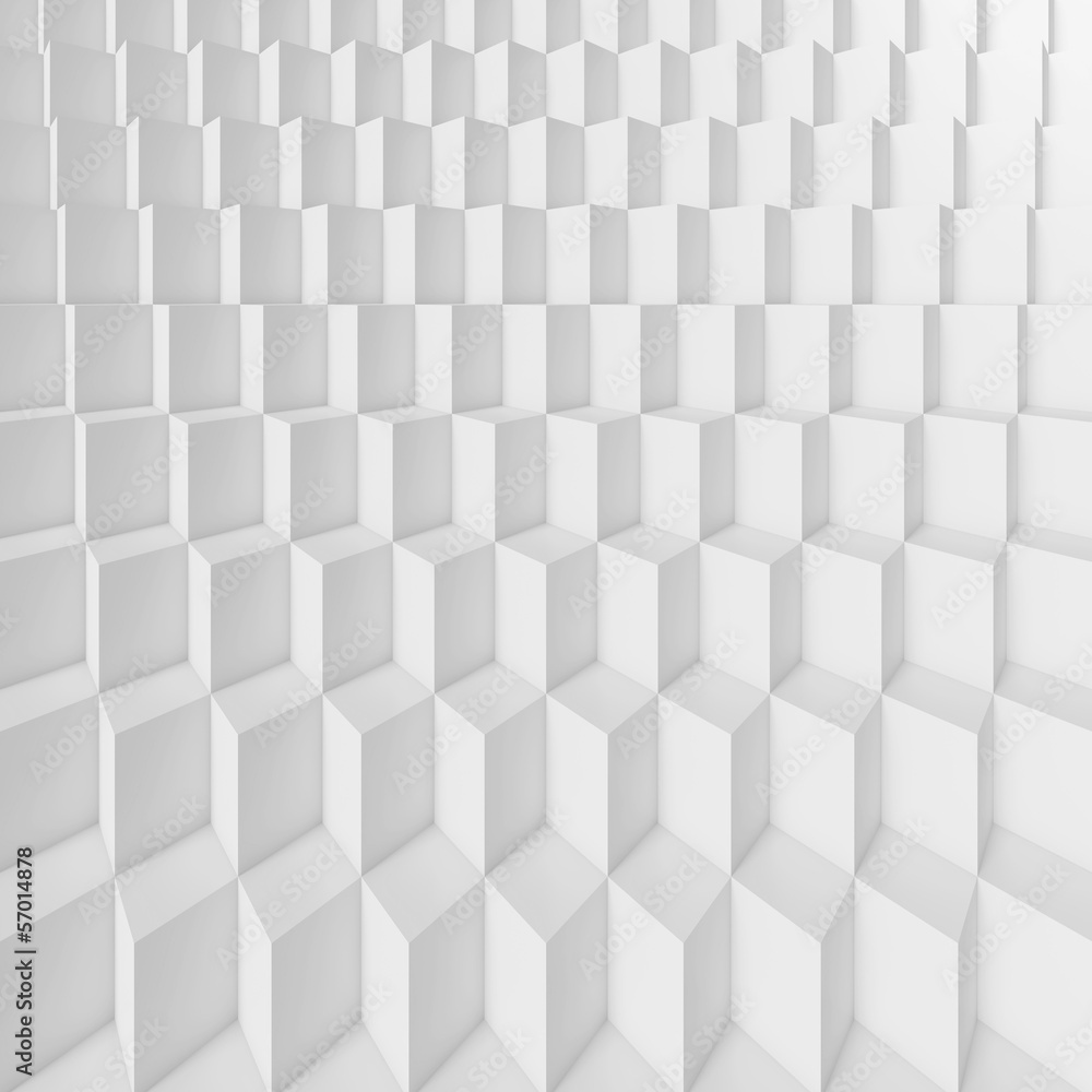 White Architecture Background White Architecture Background