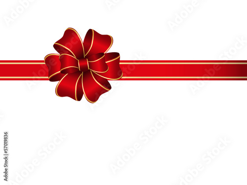 geschenkschleife,geschenkband,schleifenband,bandschleife,rot 