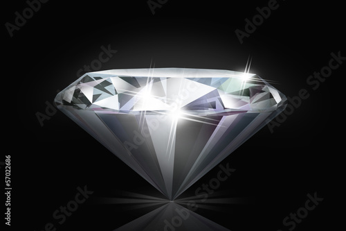 Diamant 2