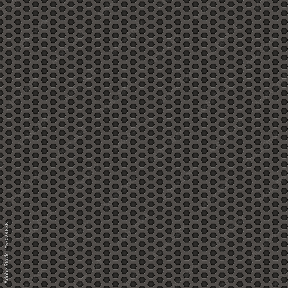 metal hexagon texture metal hexagon texture