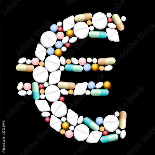 Tablets Euro