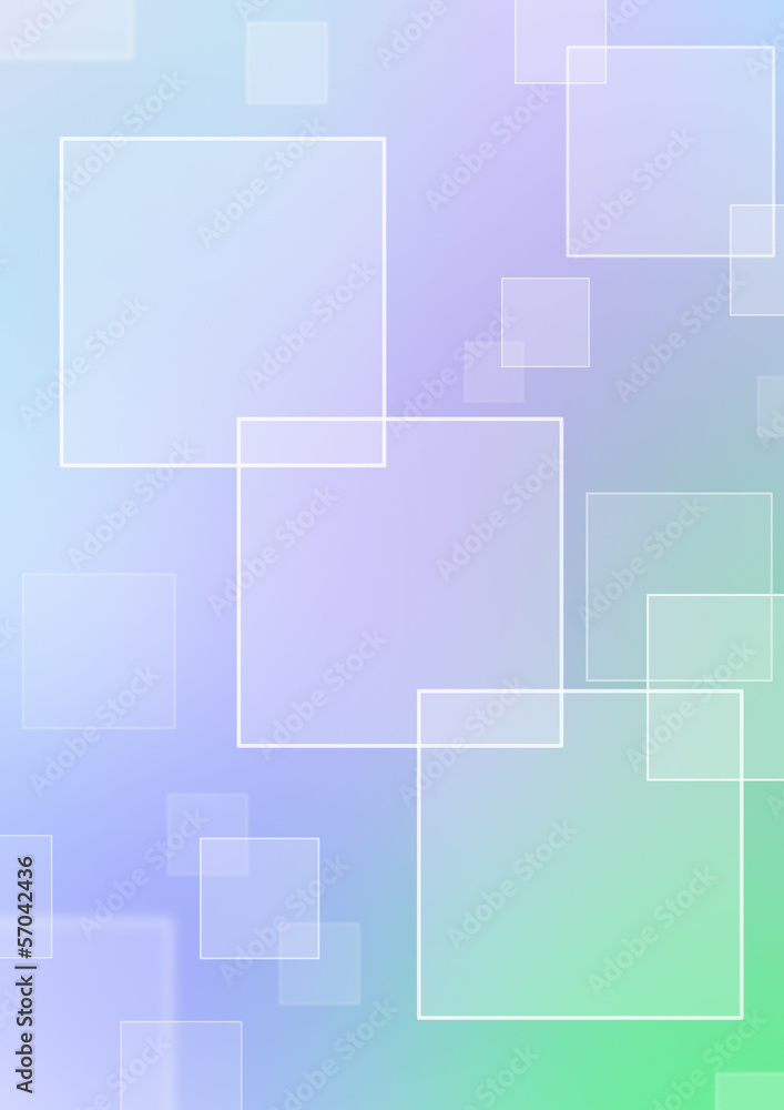 Quadrant Abstract Background Quadrant Abstract Background