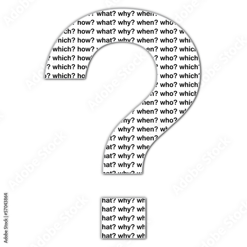 Questions