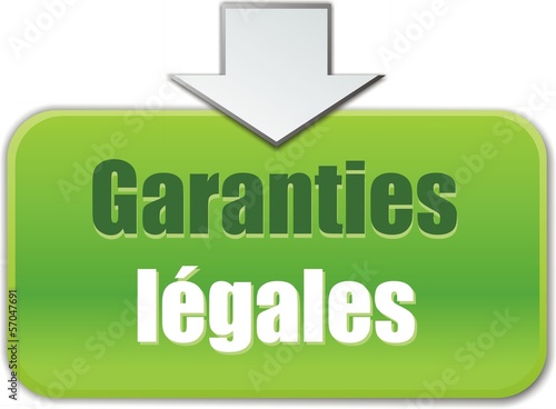 bouton garanties légales