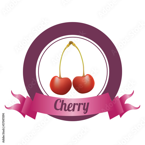 cherry