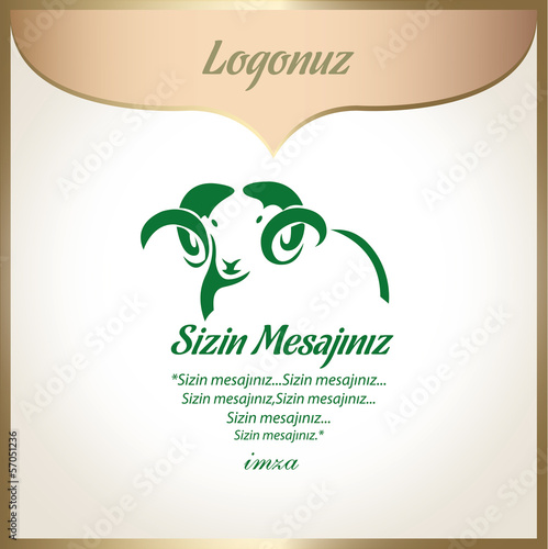 kurban bayramı,bayramlaşmak