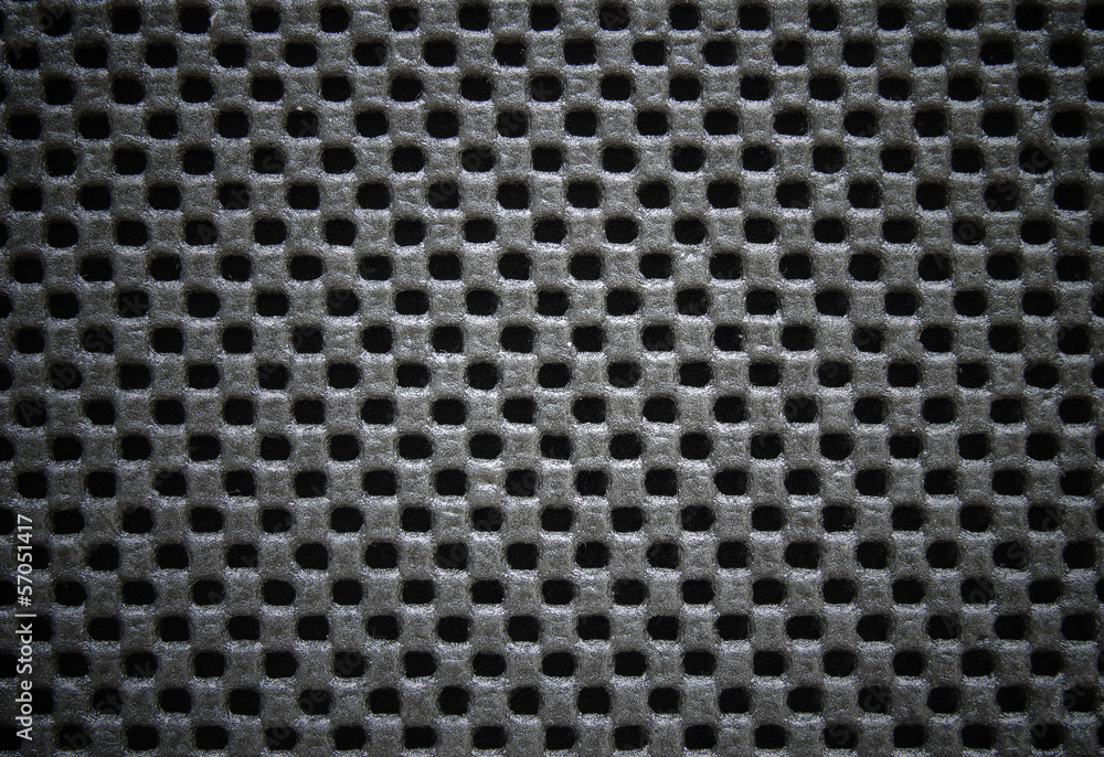 black abstract texture for background black abstract texture for background