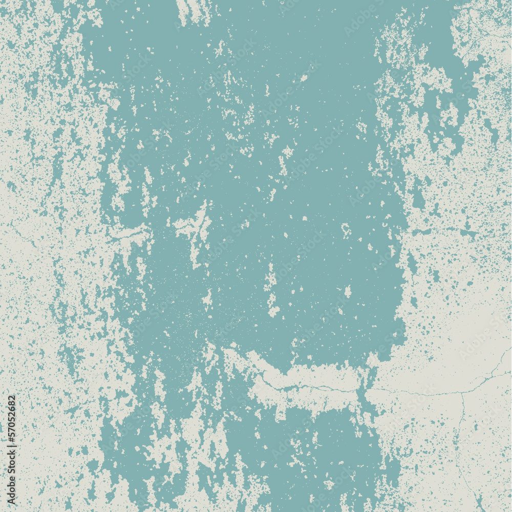 Fototapeta premium grunge texture background