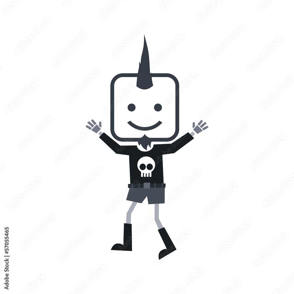 man avatar picture man avatar picture