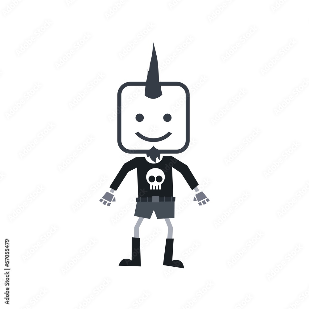 man avatar picture man avatar picture