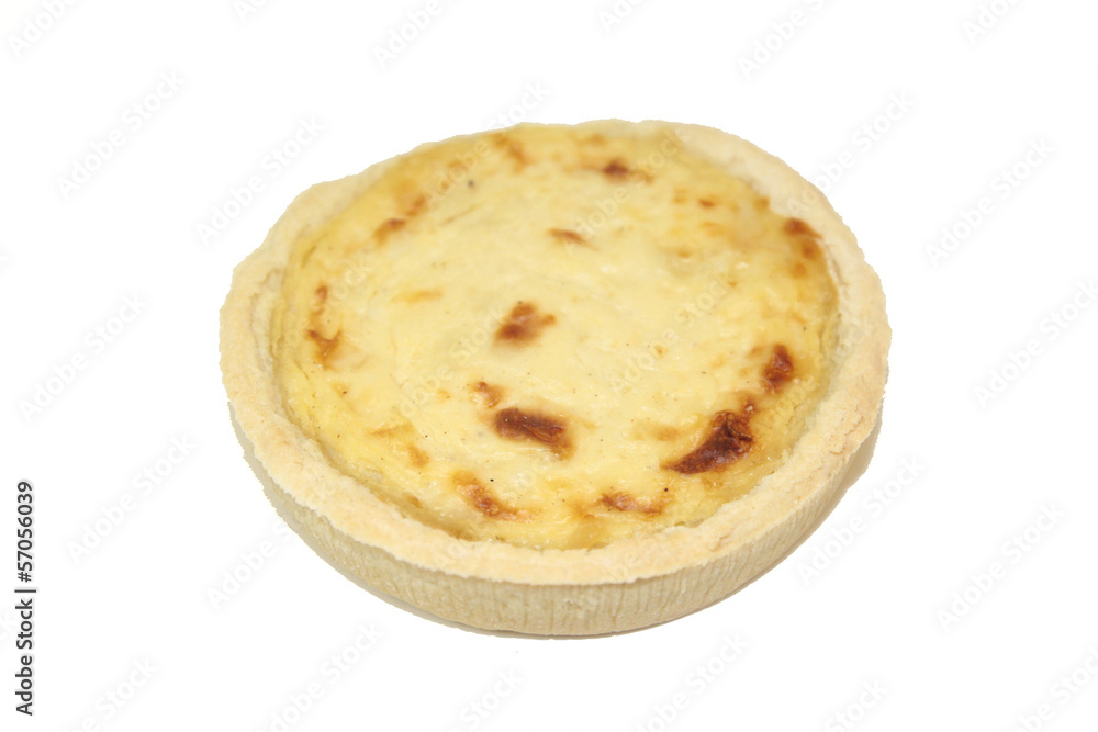 quiche quiche