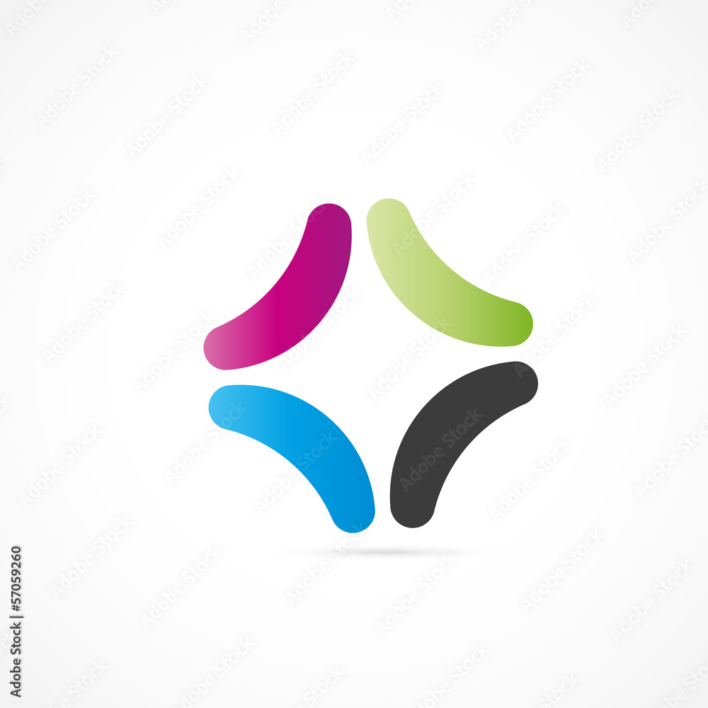 logo design logo design