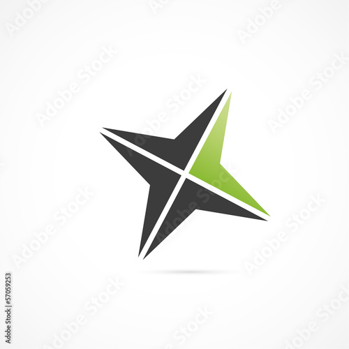 logo business