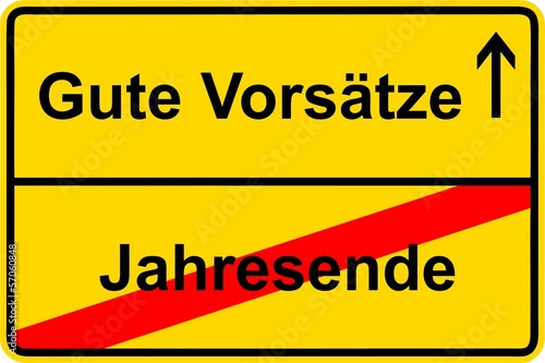 131010-Ortsschild-Jahresende-gute Vorsätze
