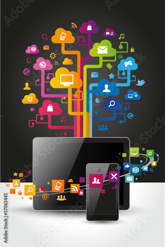 tablette