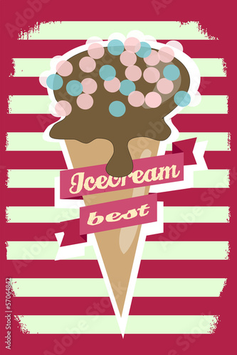 best icecream