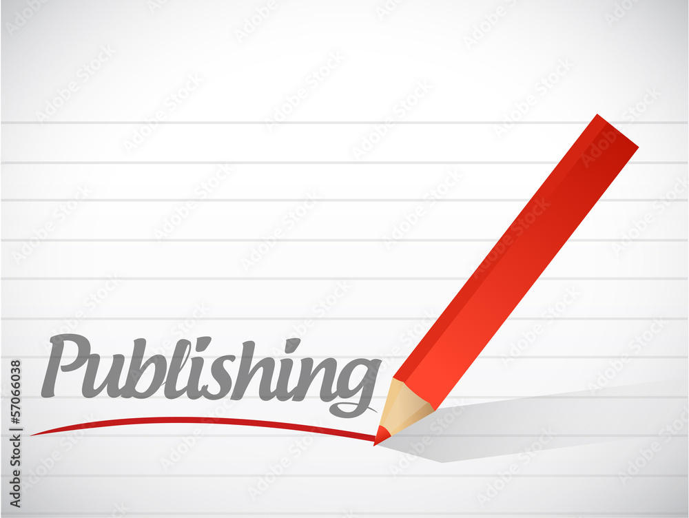 word publishing written word publishing written