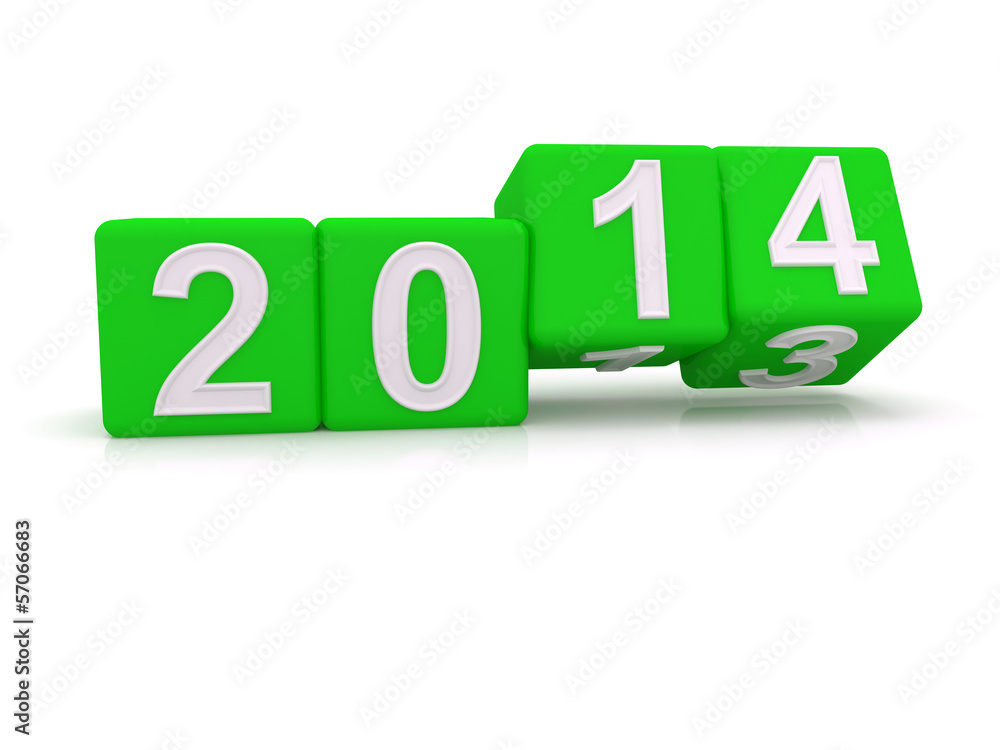 Happy New Year 2014 Happy New Year 2014