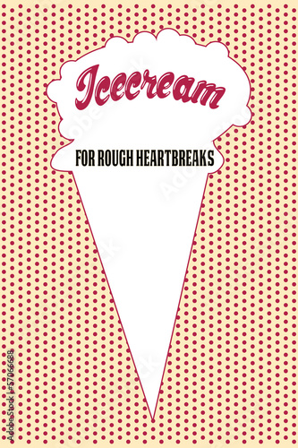 best icecream