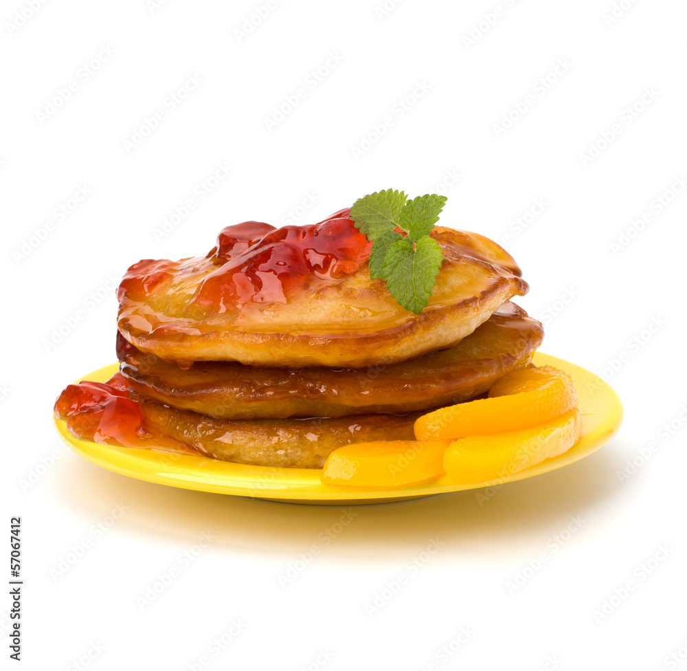 custom made wallpaper toronto digitalPancakes