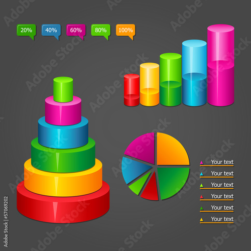 Diagrams