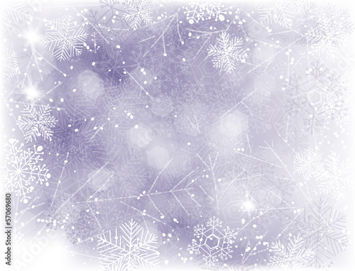 Christmas background