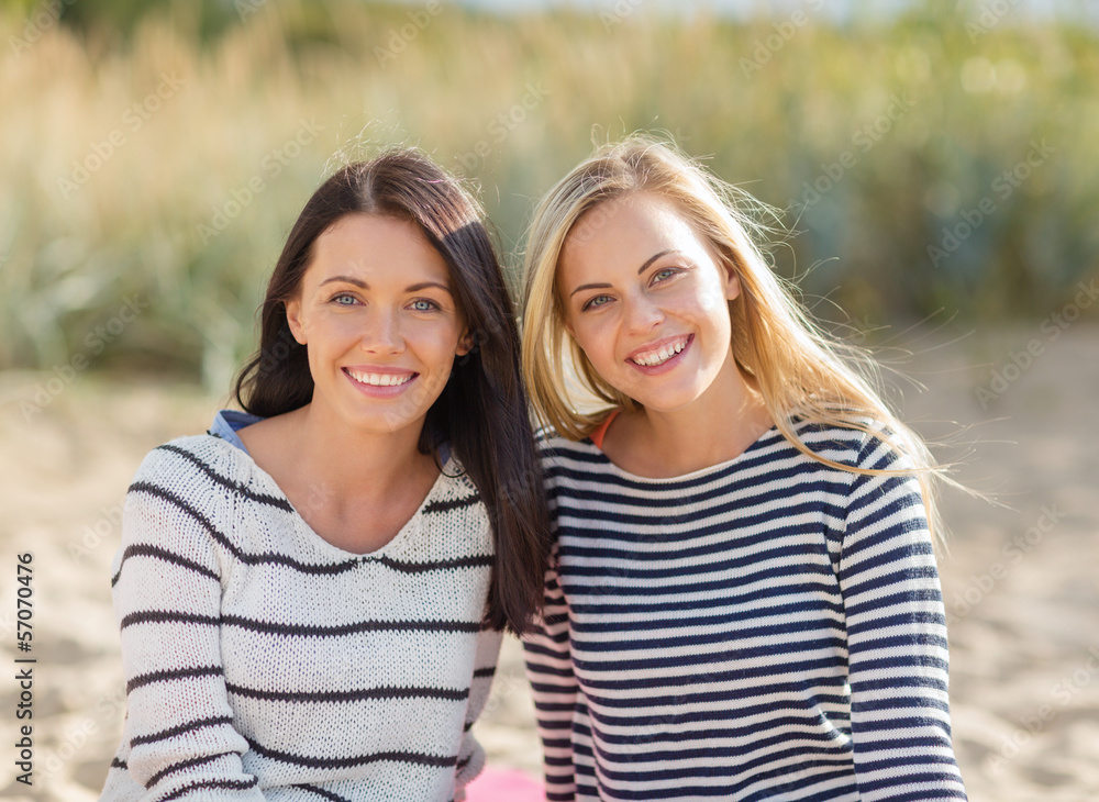 beautiful teenage girls or young women having fun beautiful teenage girls or young women having fun