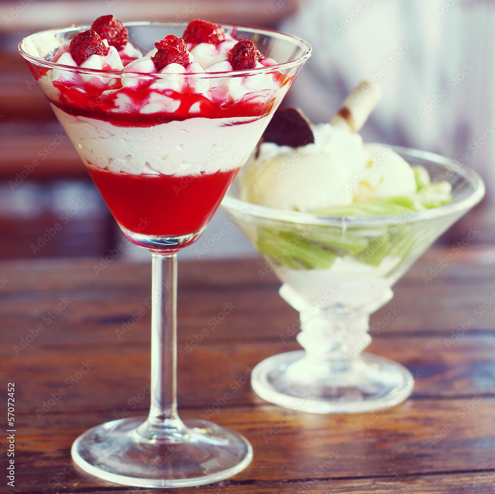 sorbet sorbet