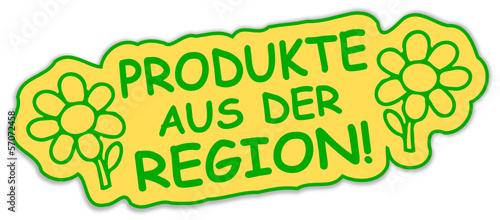 Produkte aus der Region  #131010-svg02