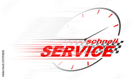 schnellservice