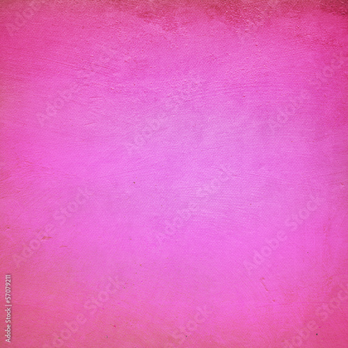 Pink texture for background