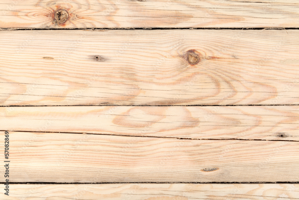 Fototapeta premium Wood texture background