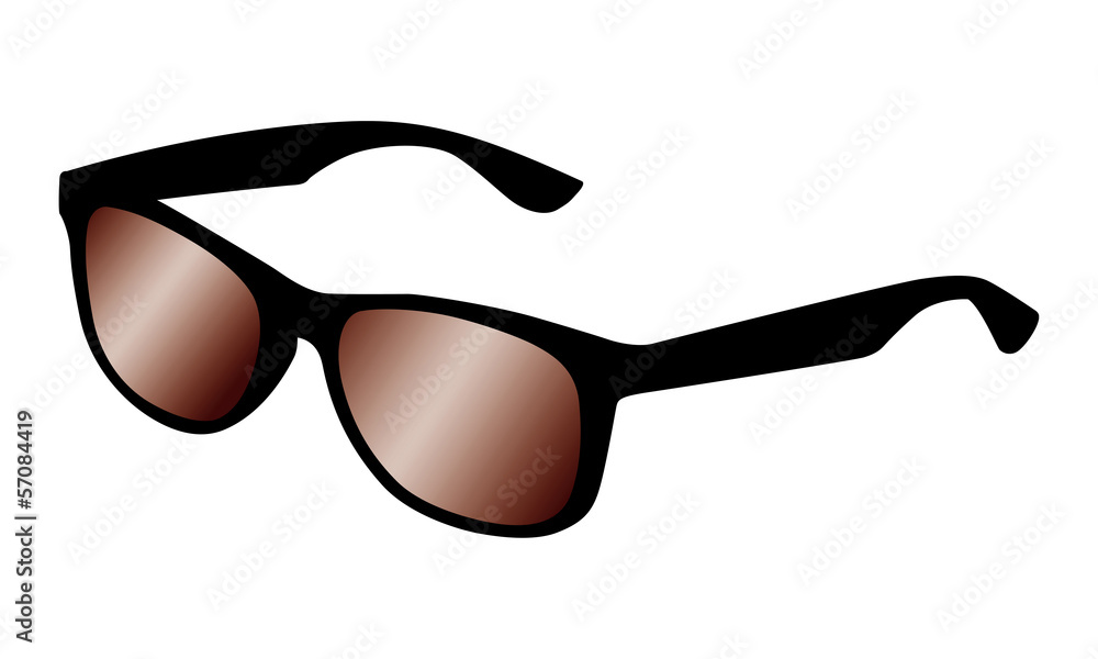 lunette de soleil lunette de soleil