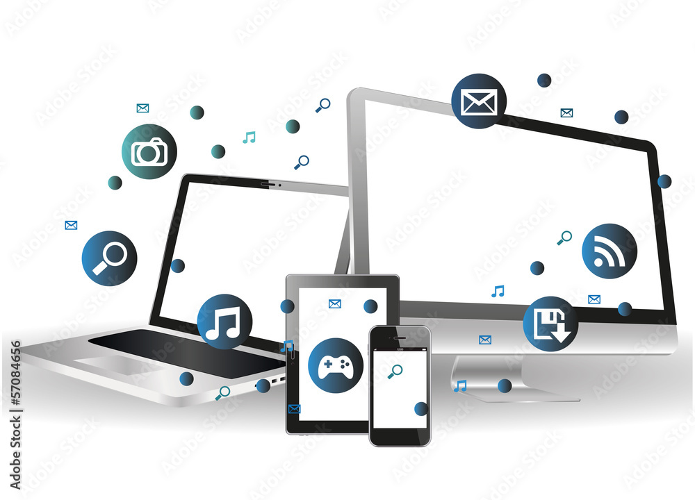 Media Group Media Group