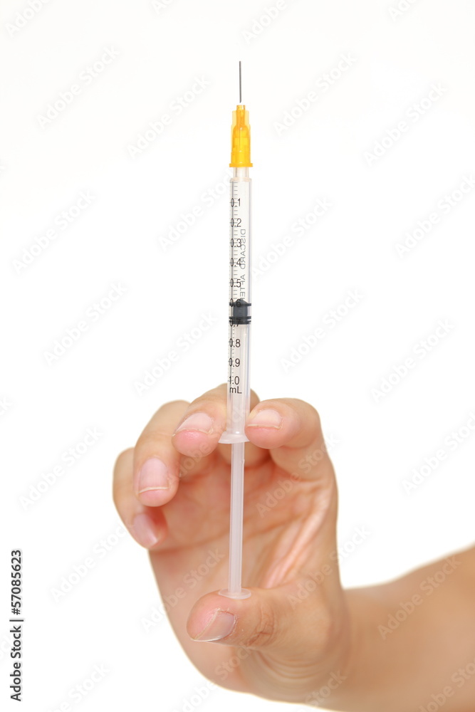 注射 注射